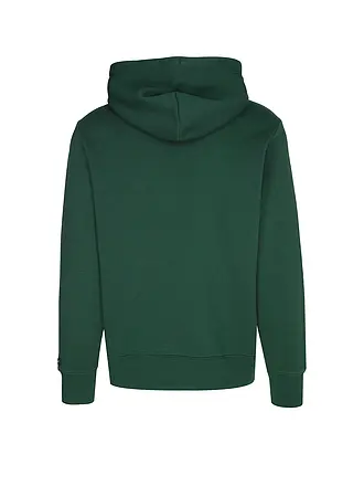 GANT | Kapuzensweater - Hoodie | 